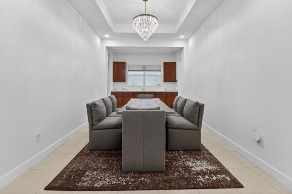Luxury House for sale in Westlake, 730 054 €, Photo 7