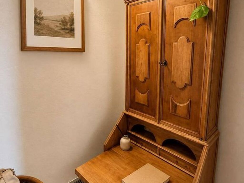 Luxury House for sale in Sossano, 1 500 000 €, Photo 7