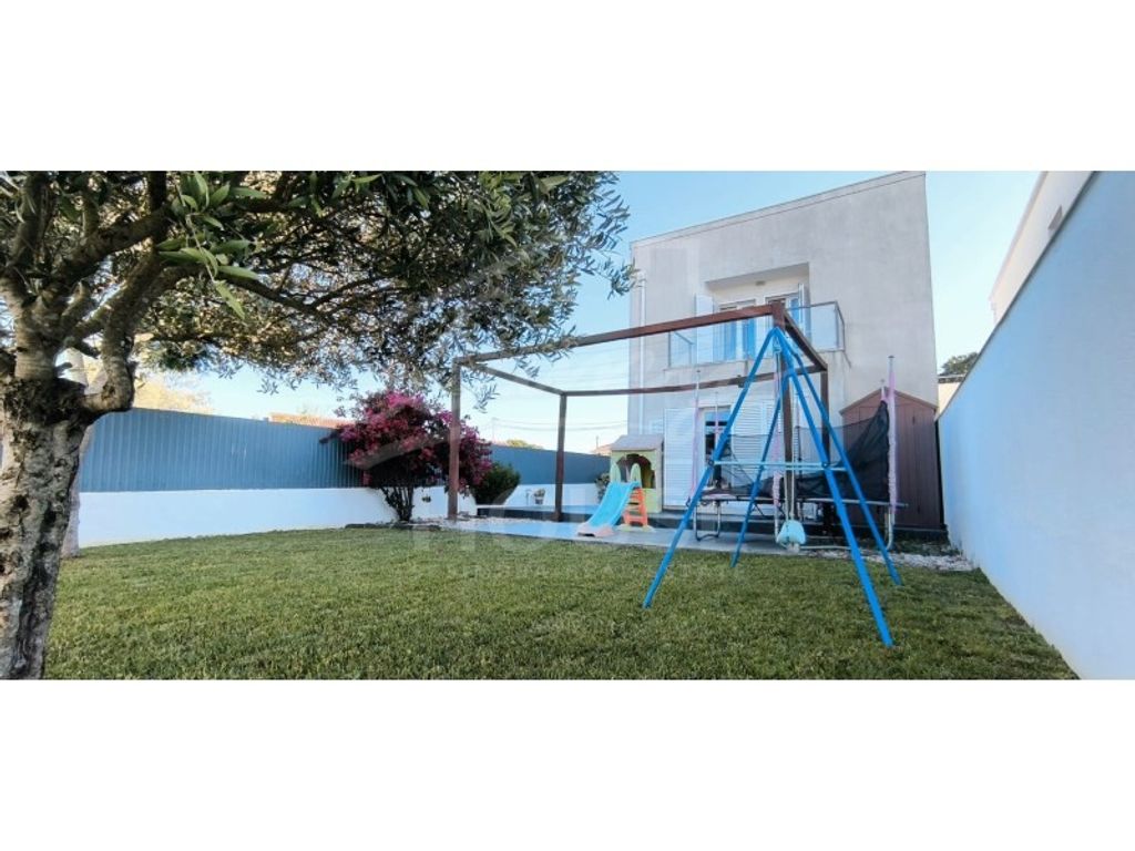 Luxury House for sale in Sesimbra, 530 000 €, Photo 7