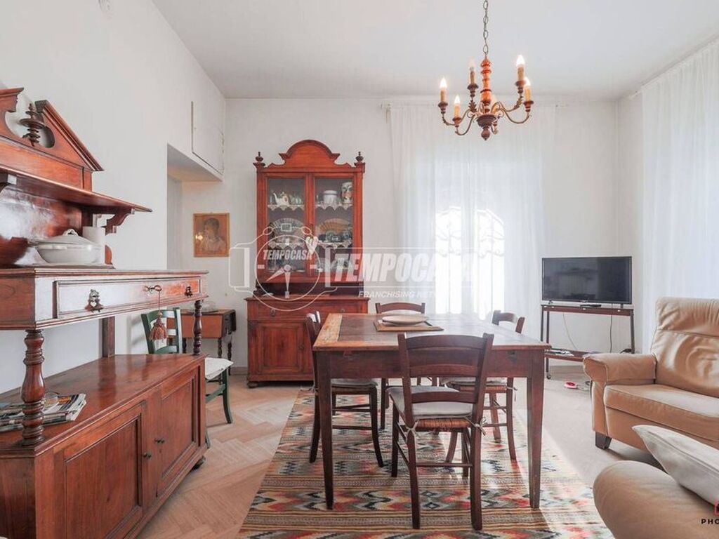 Luxury Apartment for sale in Rimini, 1 600 000 €, Photo 7