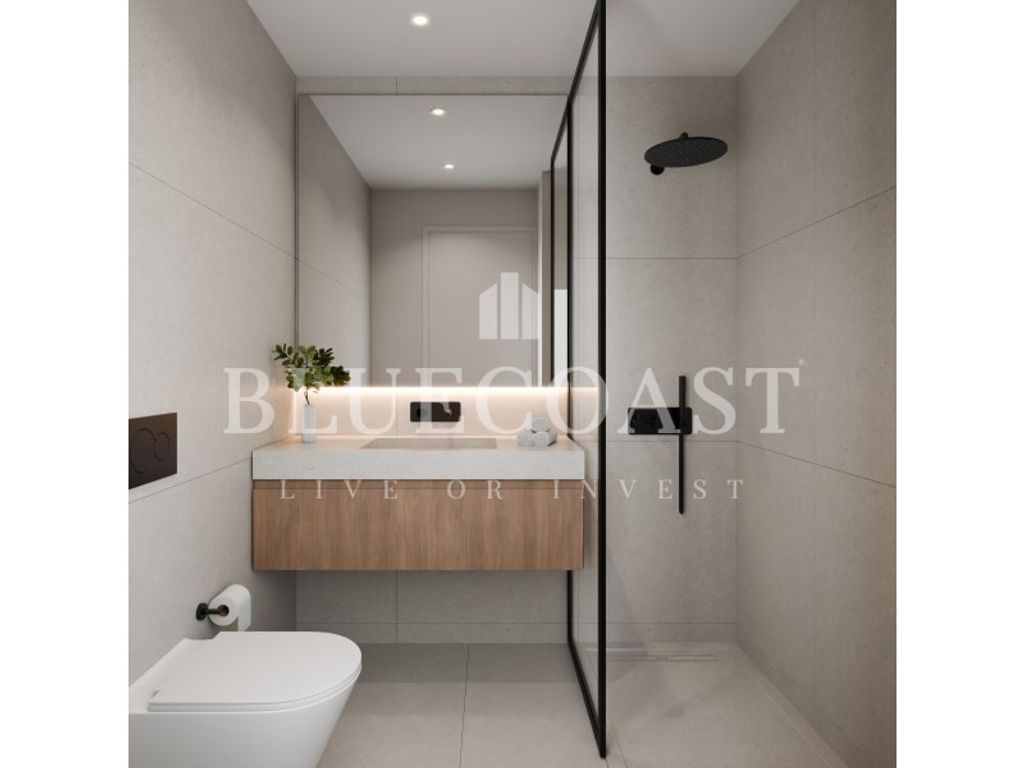 Maison de luxe à vendre à Palmela, 499 000 €, Photo 7