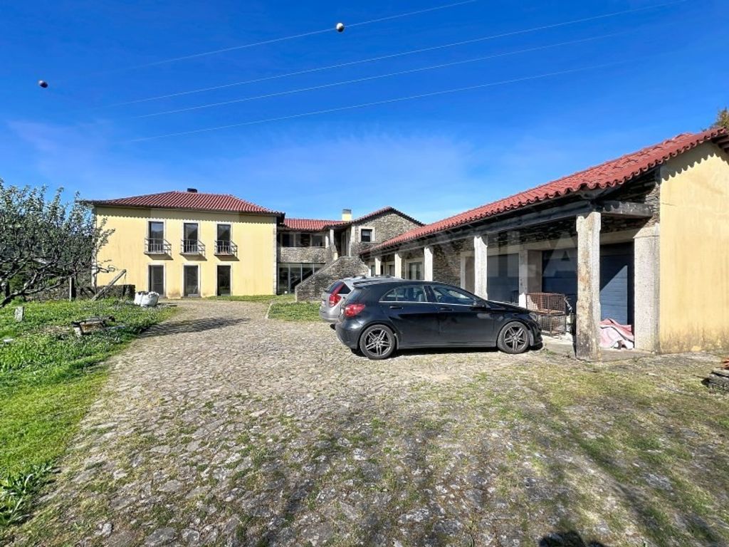 Maison de luxe à vendre à Caminha, 498 000 €, Photo 7