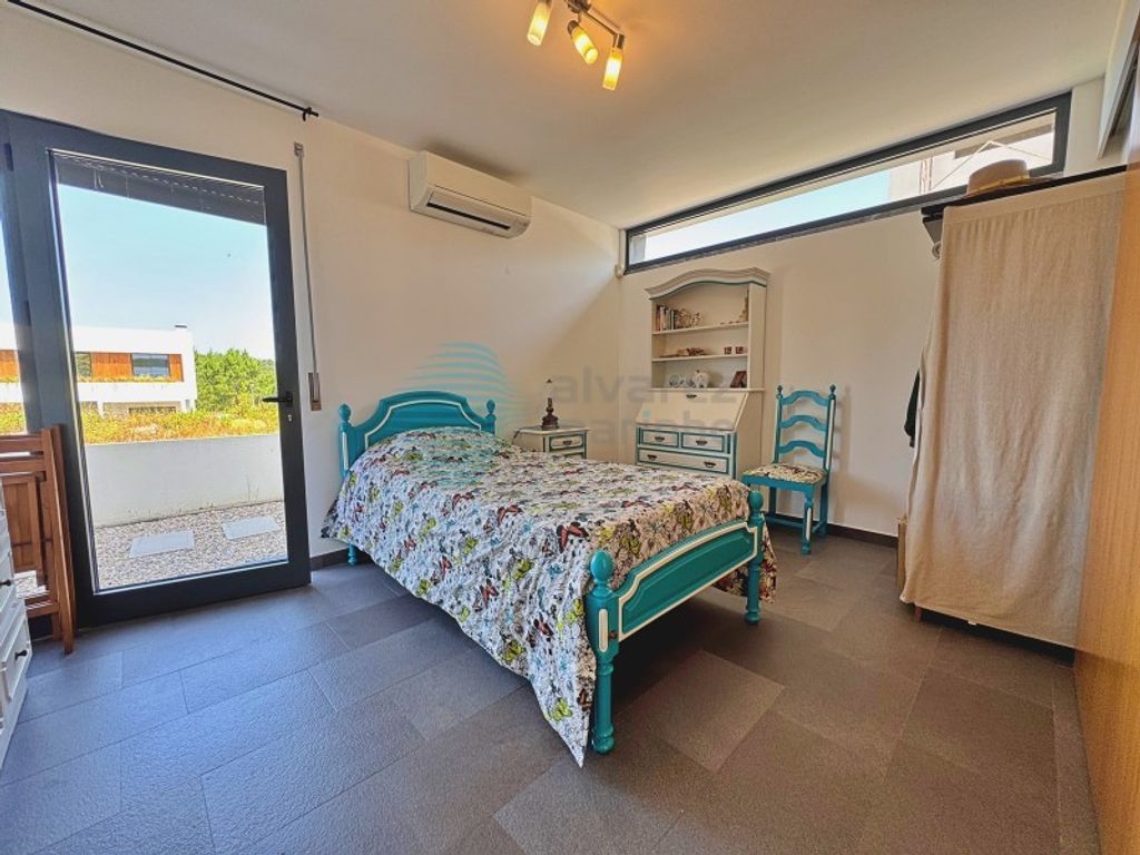 Maison de luxe à vendre à Torres Vedras, 627 000 €, Photo 7