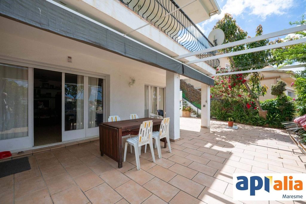 Maison de luxe à vendre à Santa Susanna, 450 000 €, Photo 7
