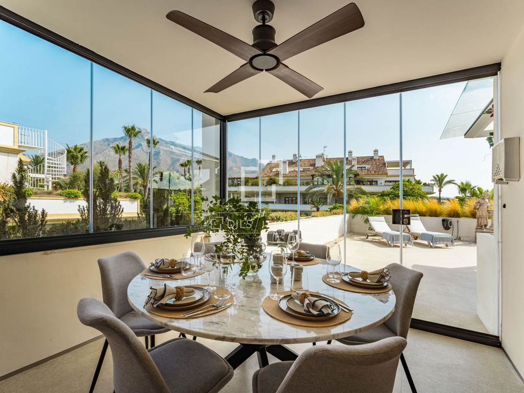 Luxury Apartment for sale in Marbella, 1 995 000 €, Photo 7