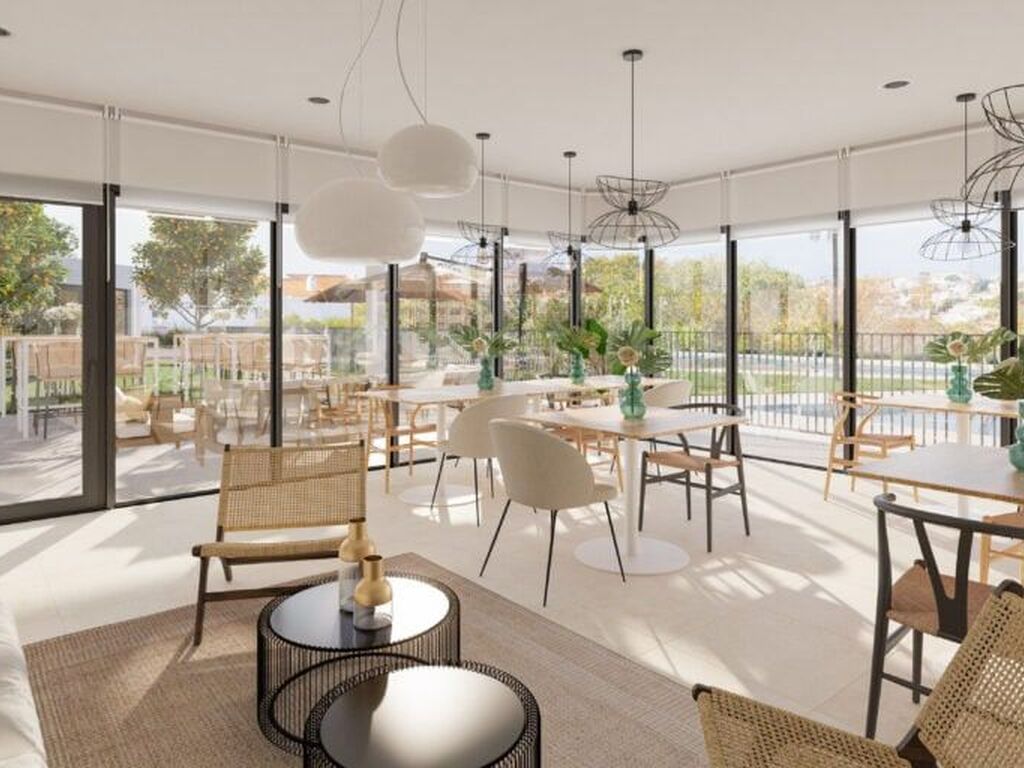 Luxury Apartment for sale in Mijas, 473 500 €, Photo 7