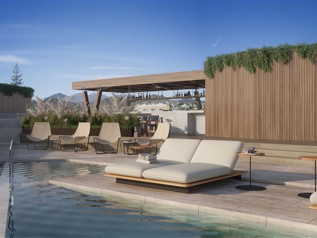 Luxury Apartment for sale in Marbella, 5 200 000 €, Photo 7