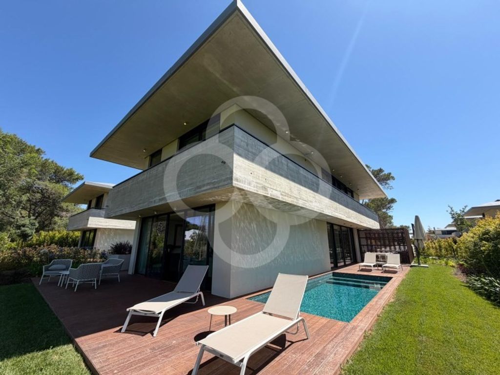 Maison de luxe à vendre à Cascais, 3 695 000 €, Photo 1