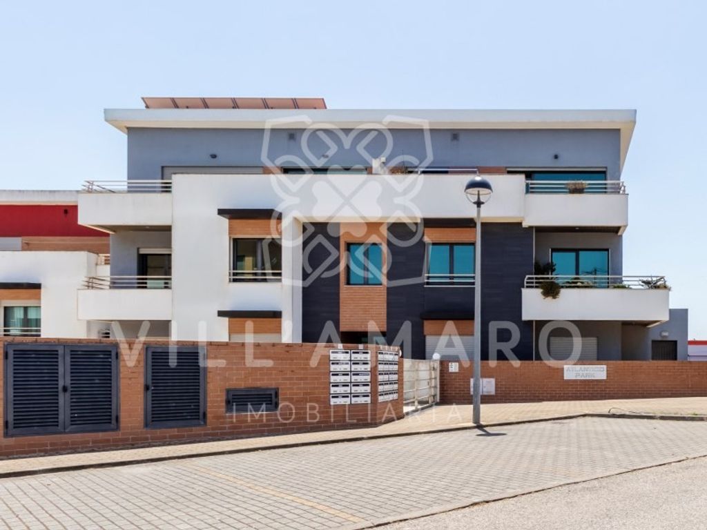 Appartement de luxe à vendre à Torres Vedras, 530 000 €, Photo 1