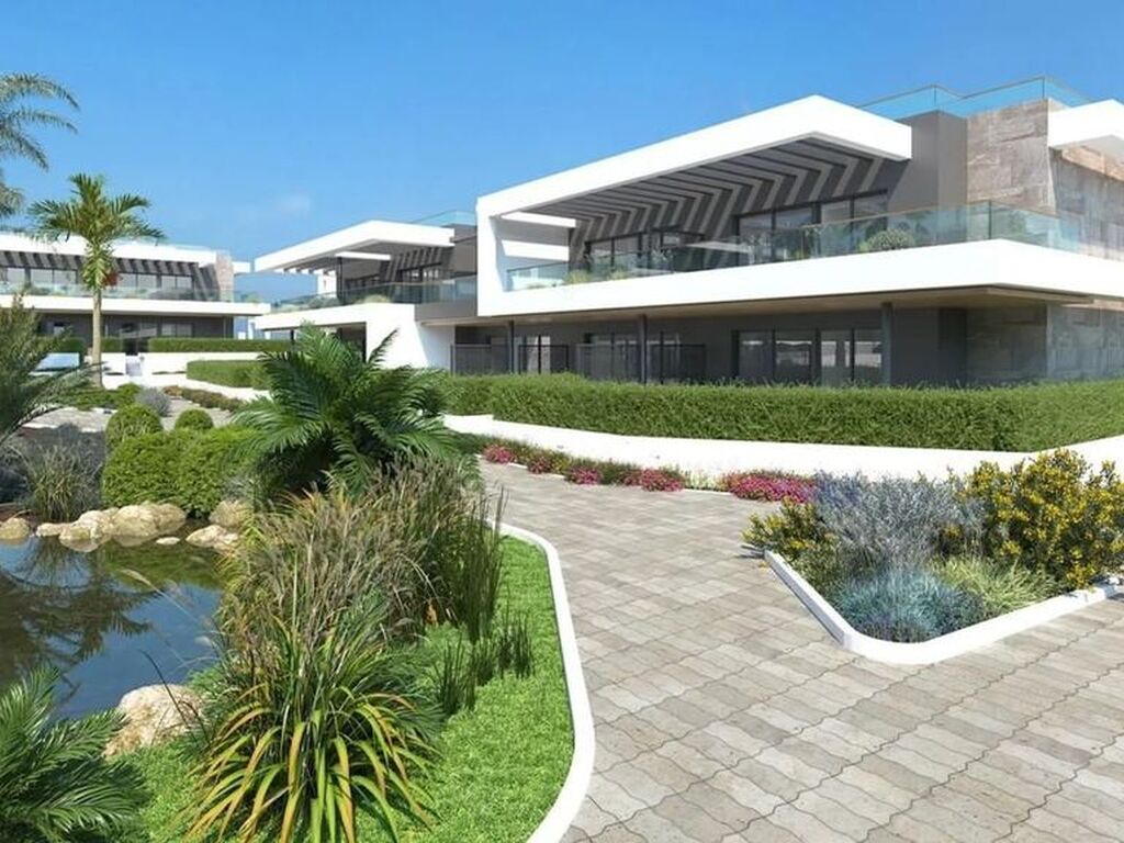 Maison de luxe à vendre à Torrevieja, 690 000 €, Photo 1