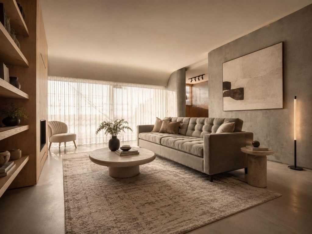 Appartement de luxe à vendre à Porto, 895 000 €, Photo 1