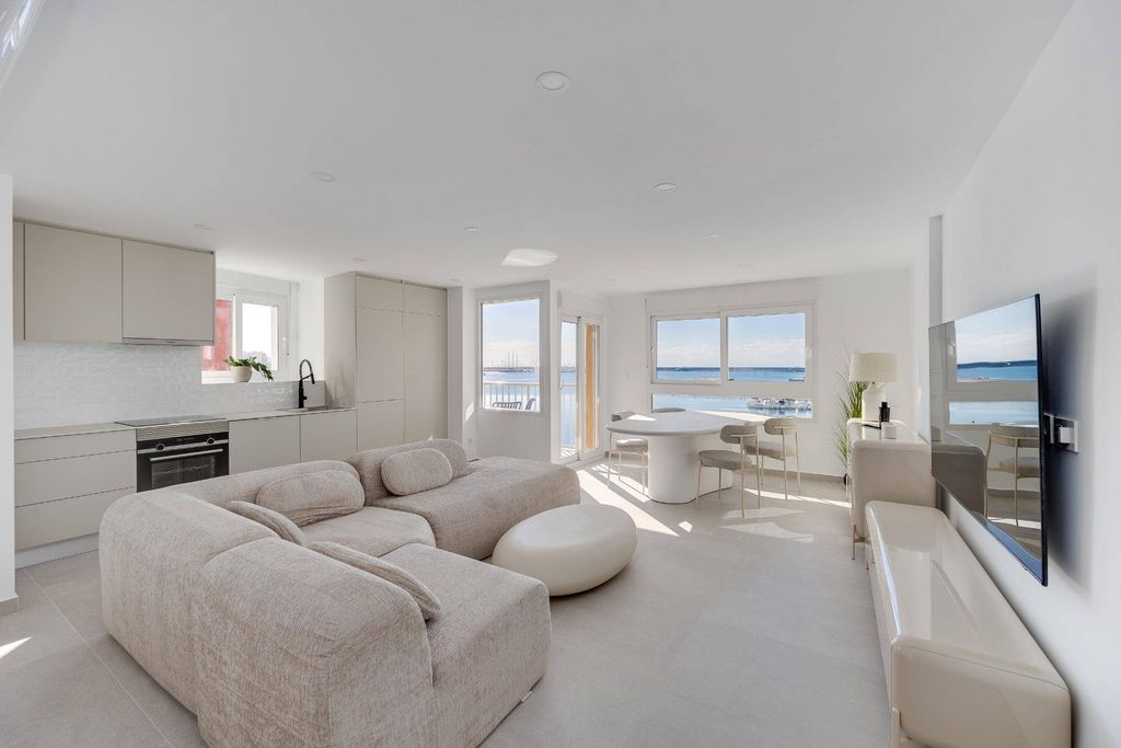 Appartement de luxe à vendre à Torrevieja, 425 000 €, Photo 1