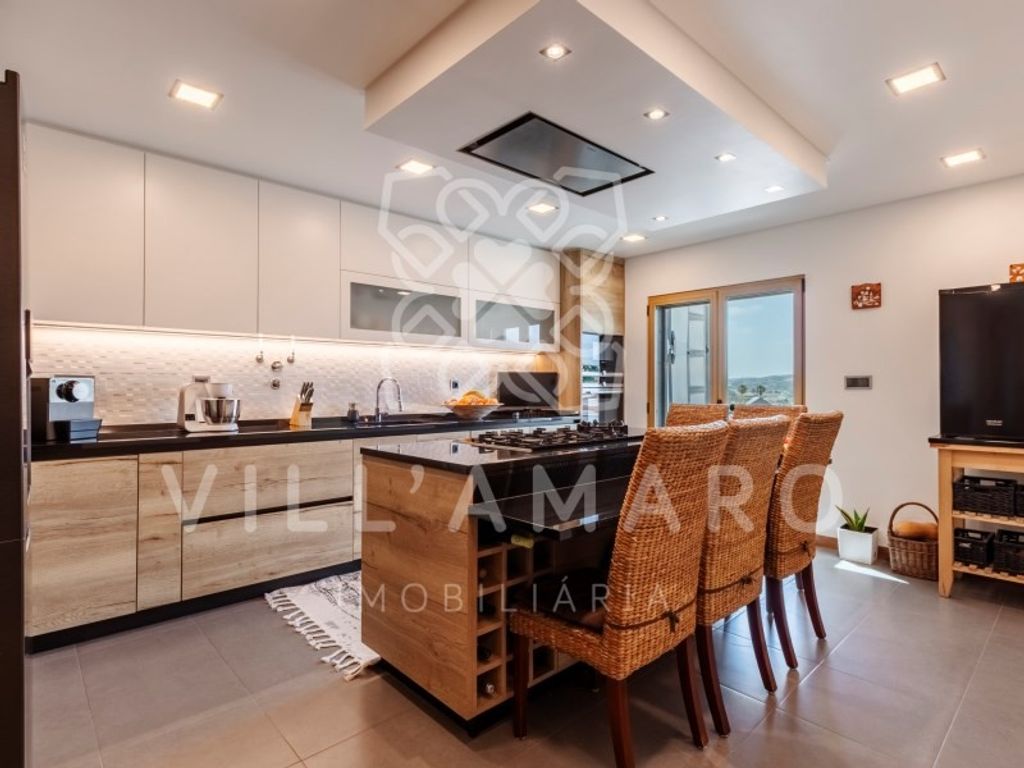Appartement de luxe à vendre à Torres Vedras, 530 000 €, Photo 2