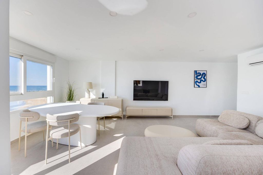 Appartement de luxe à vendre à Torrevieja, 425 000 €, Photo 2