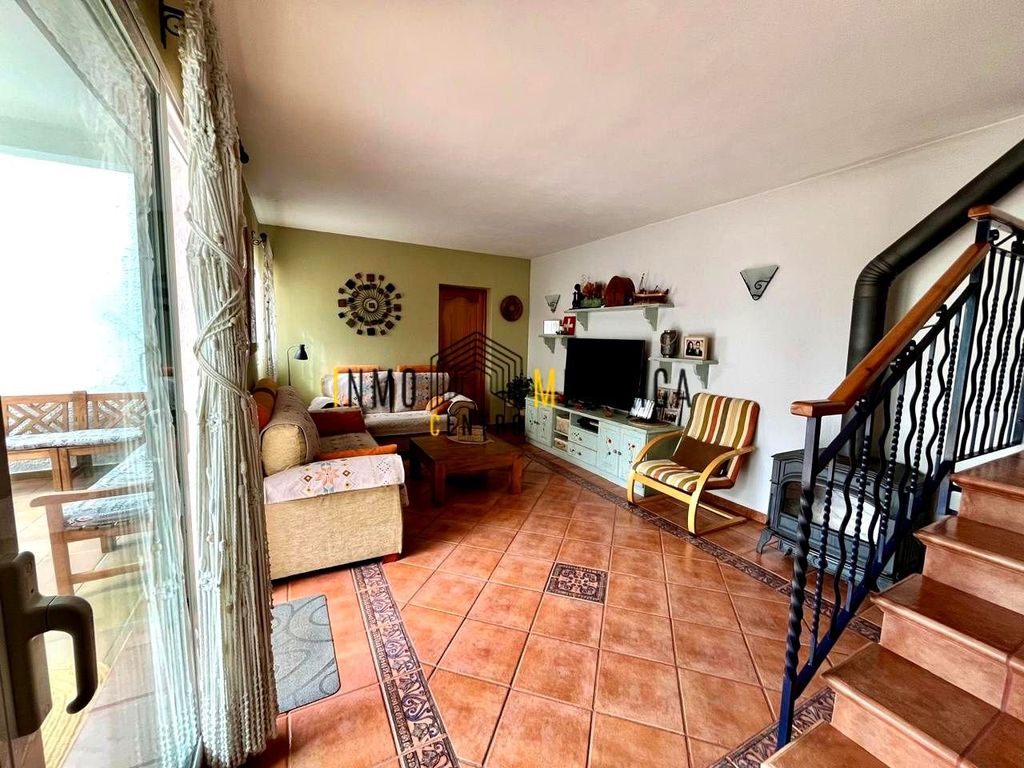 Luxury House for sale in Son Carrió, 575 000 €, Photo 2