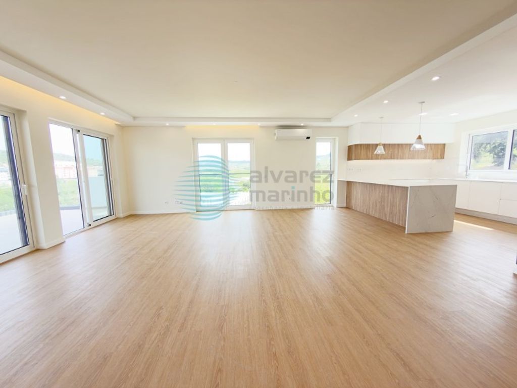 Luxury Apartment for sale in Torres Vedras, 795 000 €, Photo 2