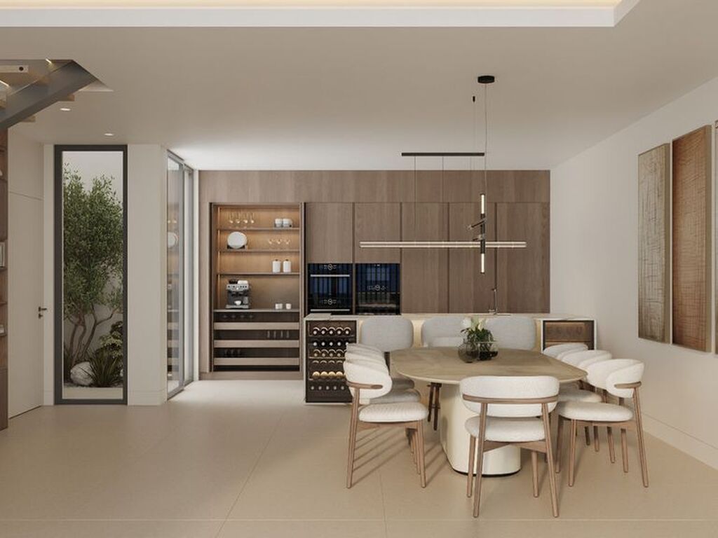 Luxury House for sale in Marbella, 1 204 970 €, Photo 3