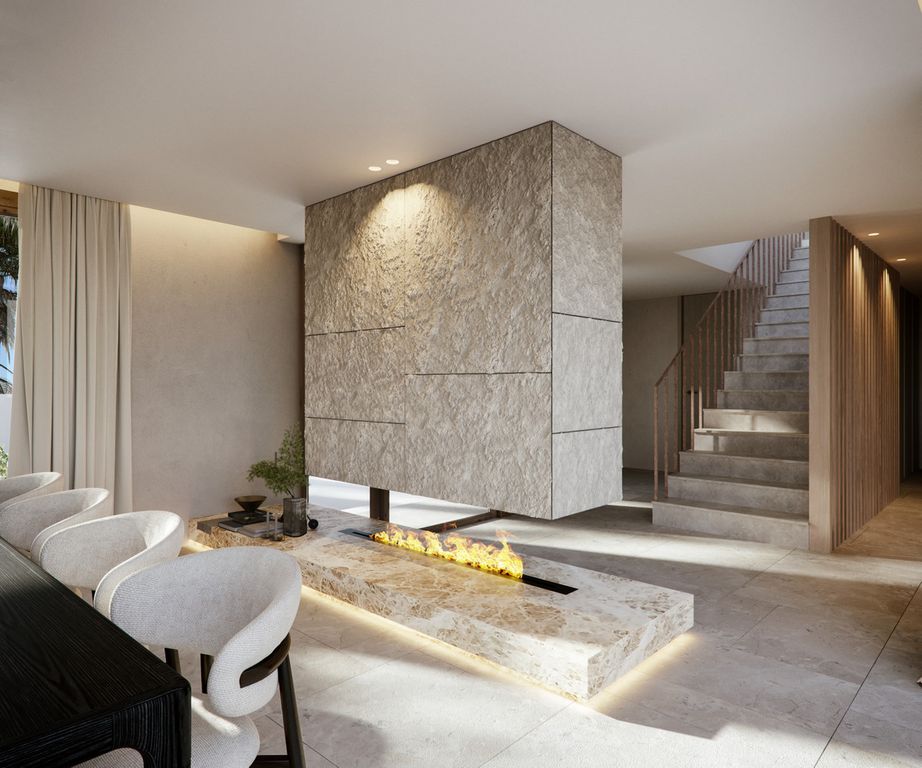 Maison de luxe à vendre à Elviria, 2 850 000 €, Photo 3