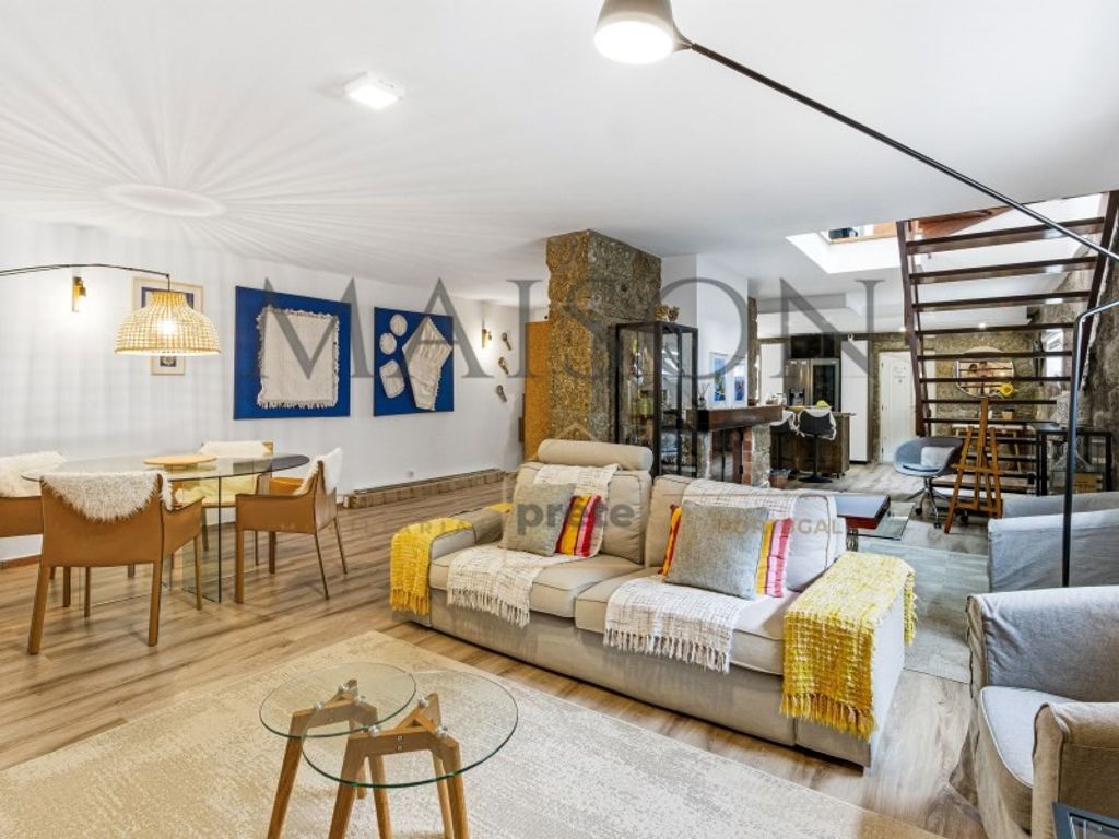 Maison de luxe à vendre à Vila Do Conde, 549 900 €, Photo 3