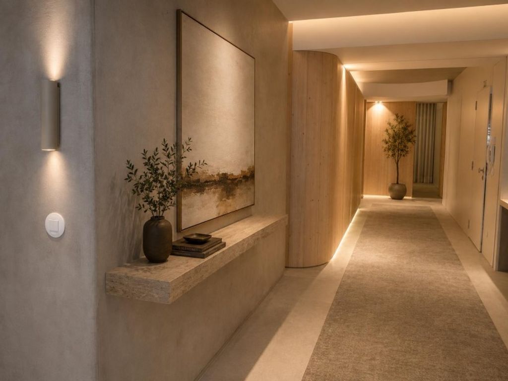 Appartement de luxe à vendre à Porto, 895 000 €, Photo 3