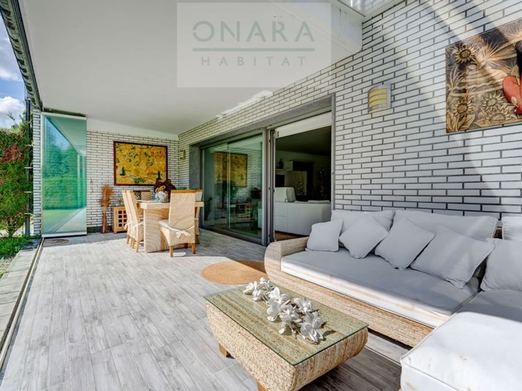 Maison de luxe à vendre à Hondarribia, 1 025 000 €, Photo 3