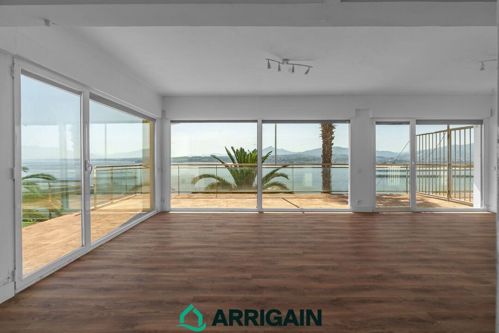 Appartement de luxe à vendre à Hondarribia, 1 850 000 €, Photo 3