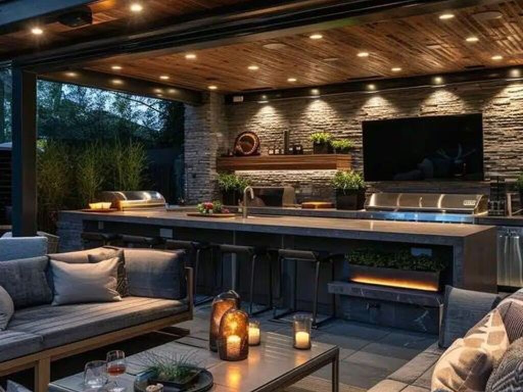 Luxury House for sale in Marbella, 2 850 000 €, Photo 4