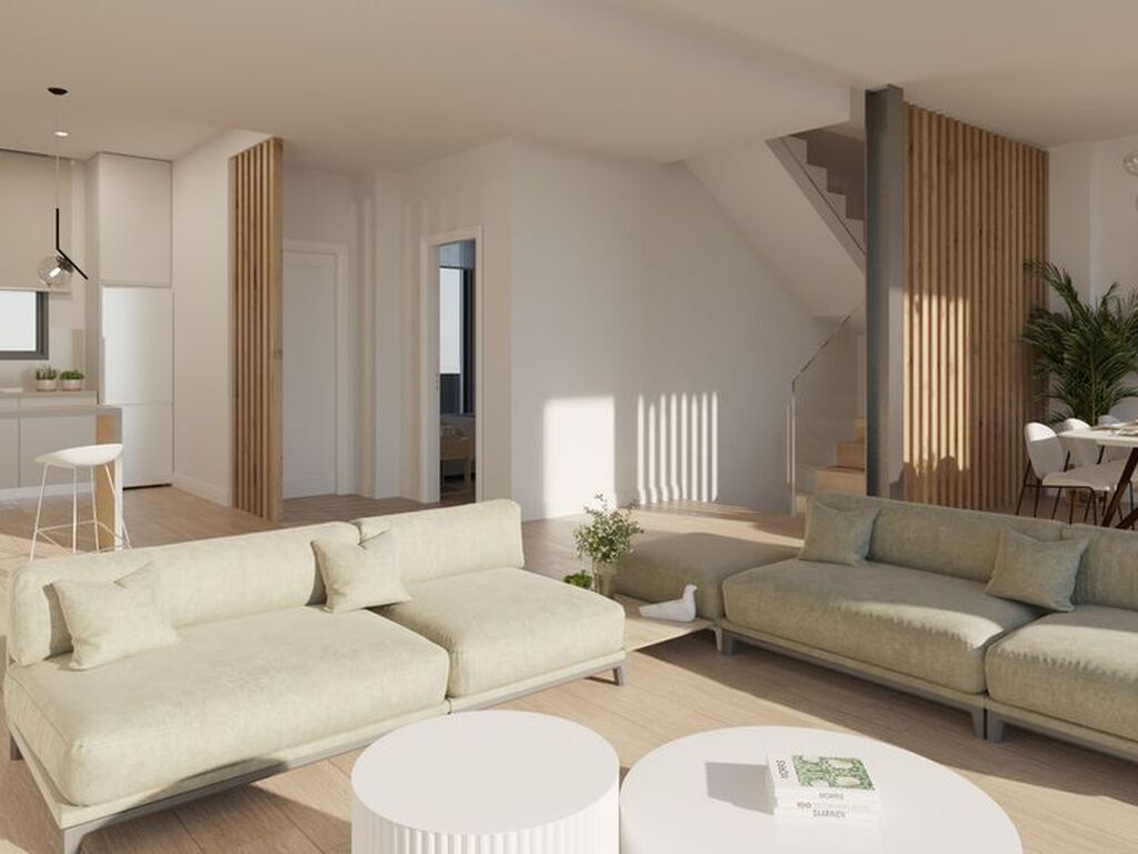 Luxury House for sale in Málaga, 1 750 000 €, Photo 4
