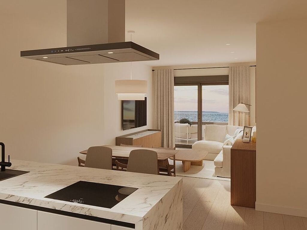 Maison de luxe à vendre à La Línea de La Concepción, 932 000 €, Photo 4