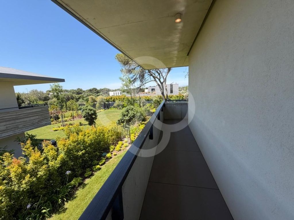 Maison de luxe à vendre à Cascais, 3 695 000 €, Photo 4