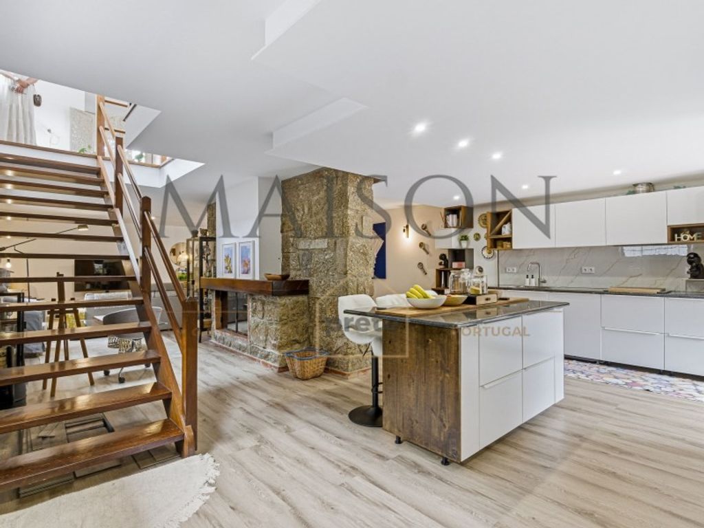 Maison de luxe à vendre à Vila Do Conde, 549 900 €, Photo 4