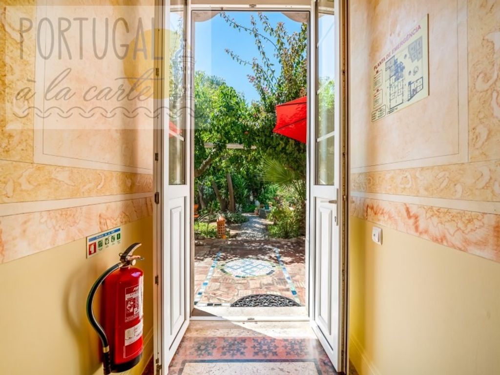 Maison de luxe à vendre à Olhão, 1 100 000 €, Photo 4