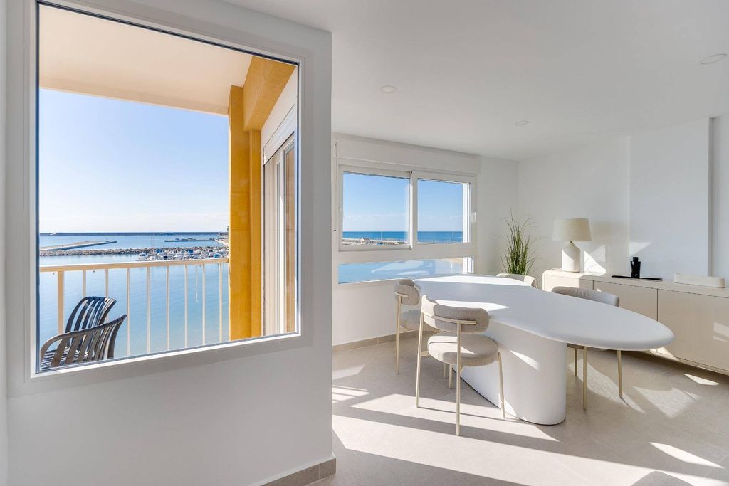 Appartement de luxe à vendre à Torrevieja, 425 000 €, Photo 4