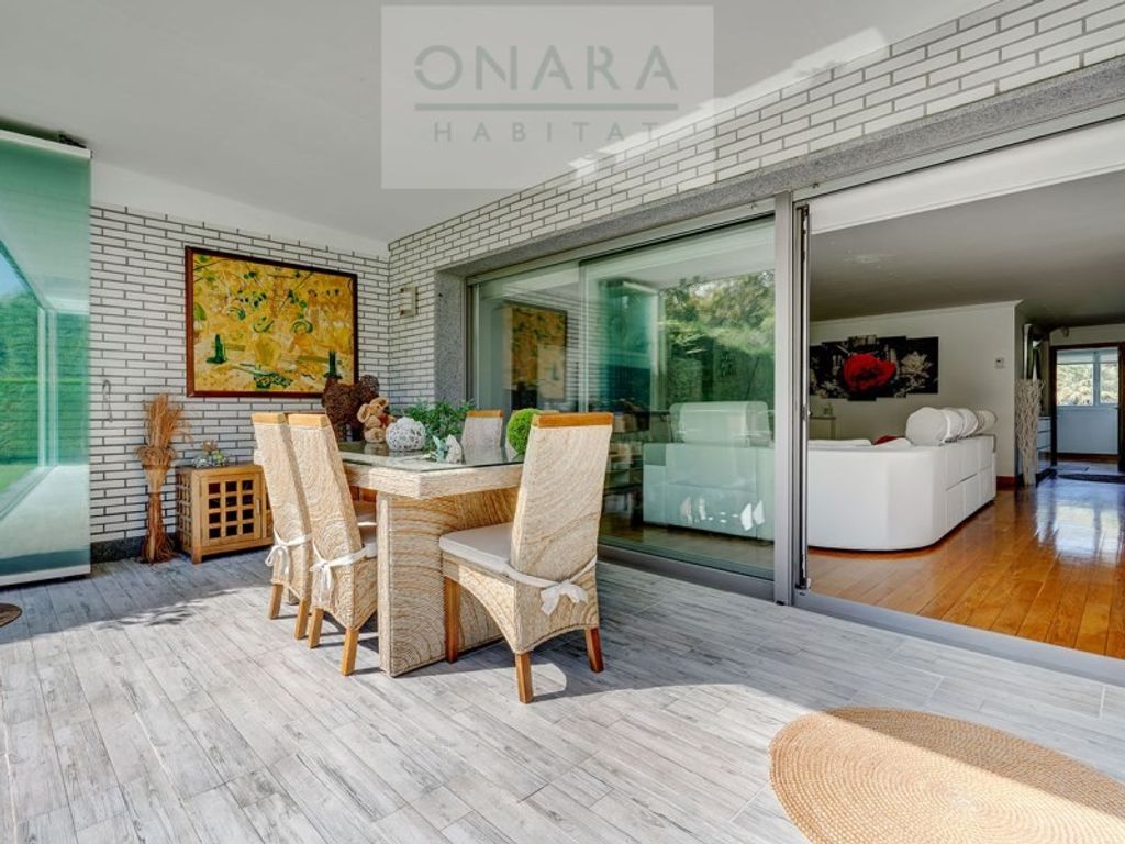 Maison de luxe à vendre à Hondarribia, 1 025 000 €, Photo 4