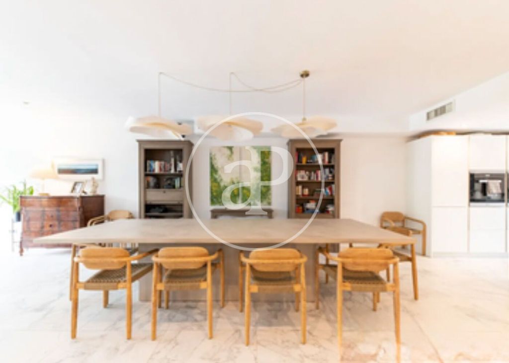 Maison de luxe à vendre à Alcobendas, 2 700 000 €, Photo 4