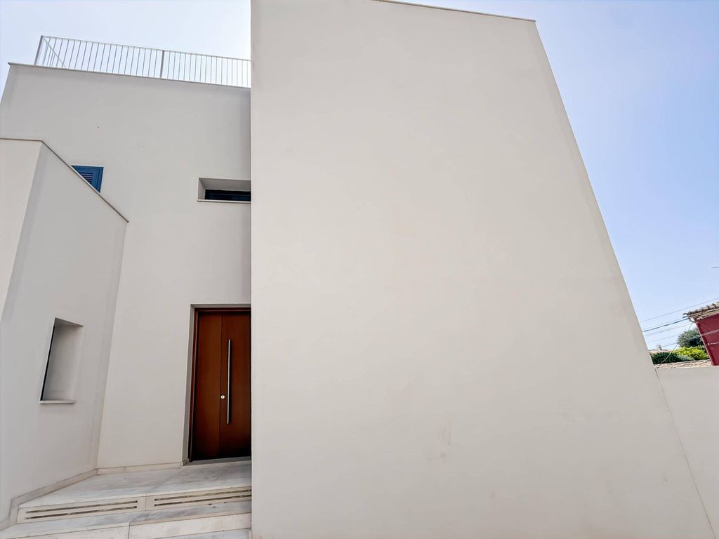 Maison de luxe à vendre à Palma, 2 150 000 €, Photo 4