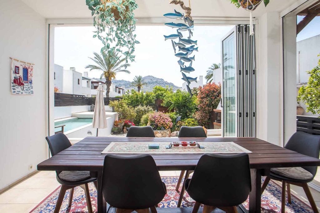 Maison de luxe à vendre à Lárdos, 345 000 €, Photo 4