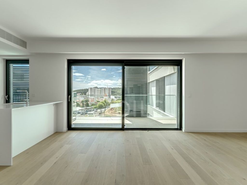 Luxury Apartment for sale in Lisbon, 976 000 €, Photo 5