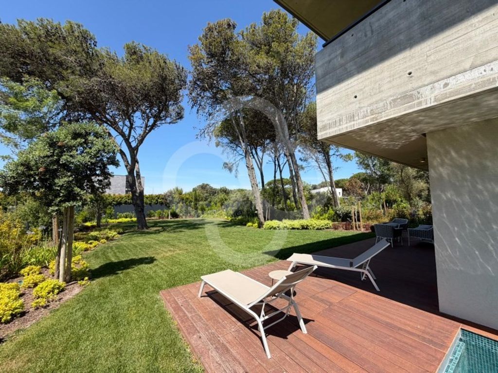 Maison de luxe à vendre à Cascais, 3 695 000 €, Photo 5