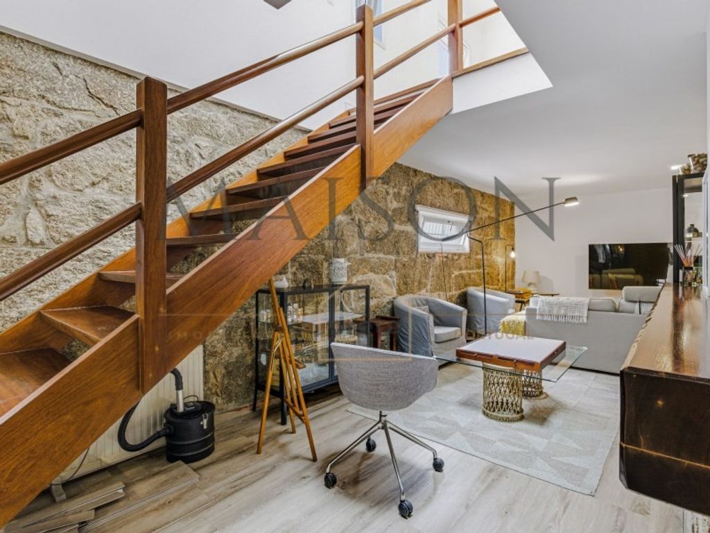 Maison de luxe à vendre à Vila Do Conde, 549 900 €, Photo 5
