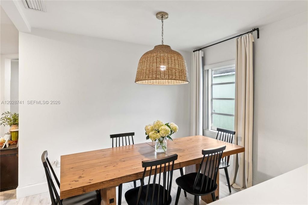 Luxury House for sale in Miami, 753 497 €, Photo 5
