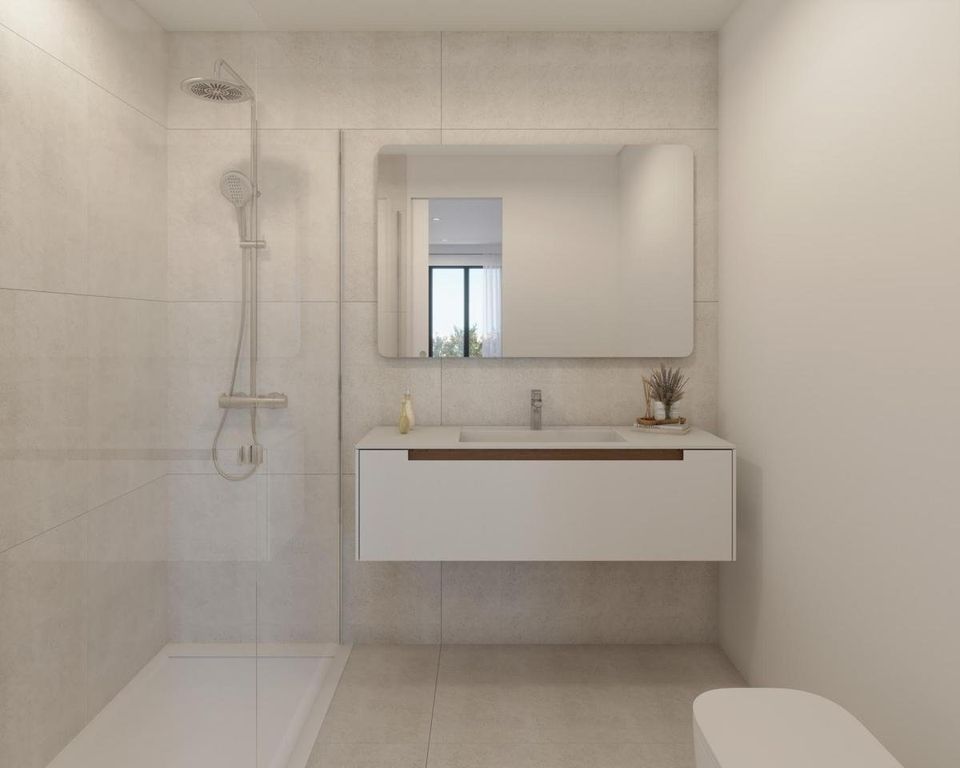 Luxury Apartment for sale in Manilva, 509 500 €, Photo 5