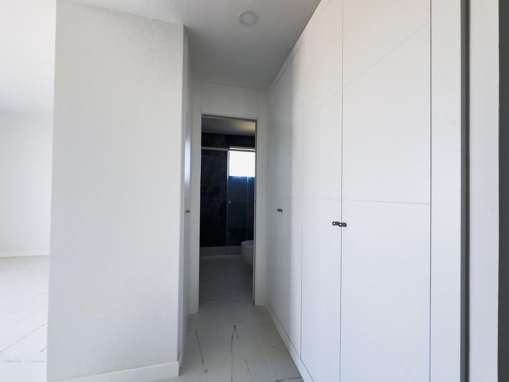 Luxury Apartment for sale in Casares, 525 000 €, Photo 5