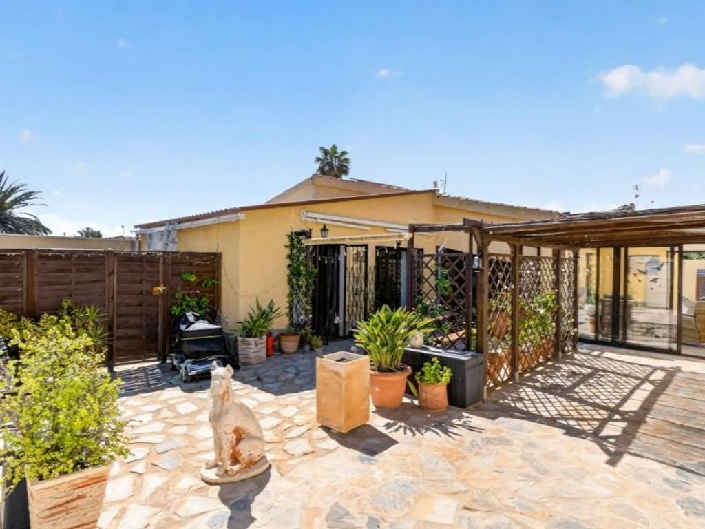Maison de luxe à vendre à Torrevieja, 525 000 €, Photo 5