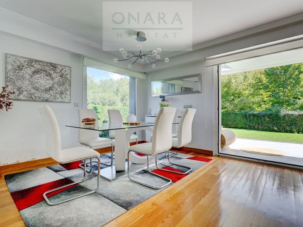 Maison de luxe à vendre à Hondarribia, 1 025 000 €, Photo 5