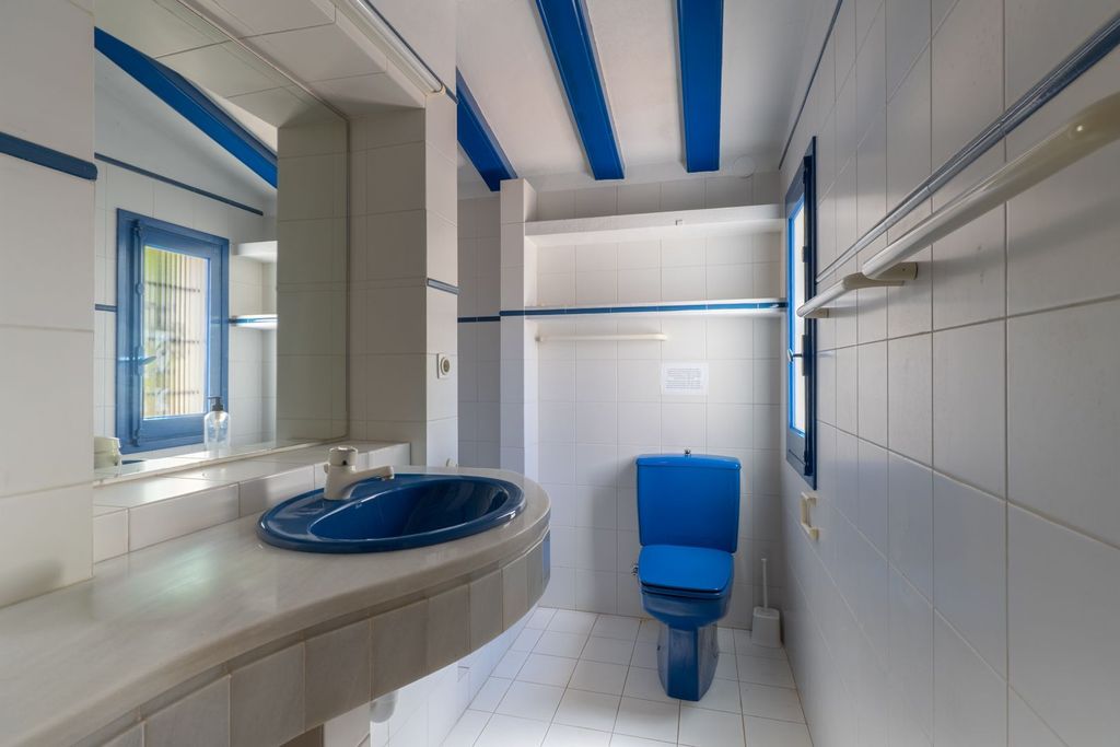 Maison de luxe à vendre à Moraira, 1 699 000 €, Photo 5