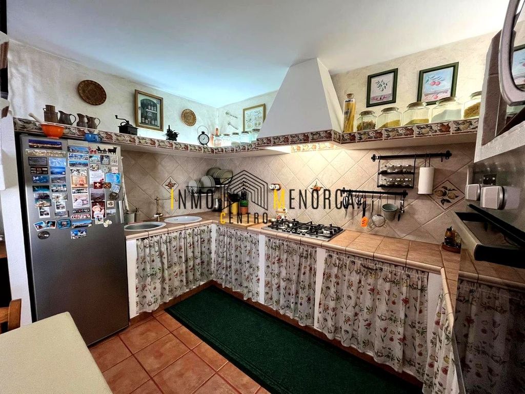 Luxury House for sale in Son Carrió, 575 000 €, Photo 5