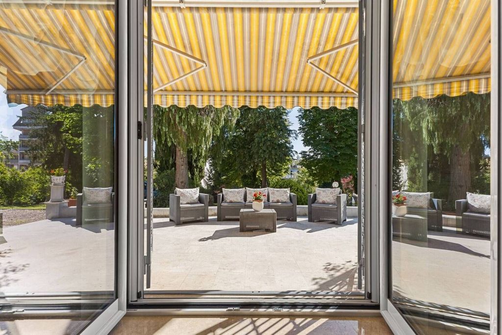 Maison de luxe à vendre à Fiuggi, 635 000 €, Photo 5