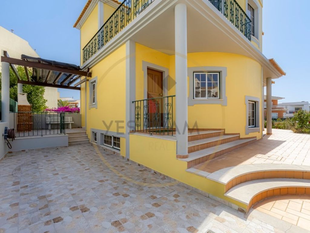 Luxury House for sale in Portimão, 760 000 €, Photo 5