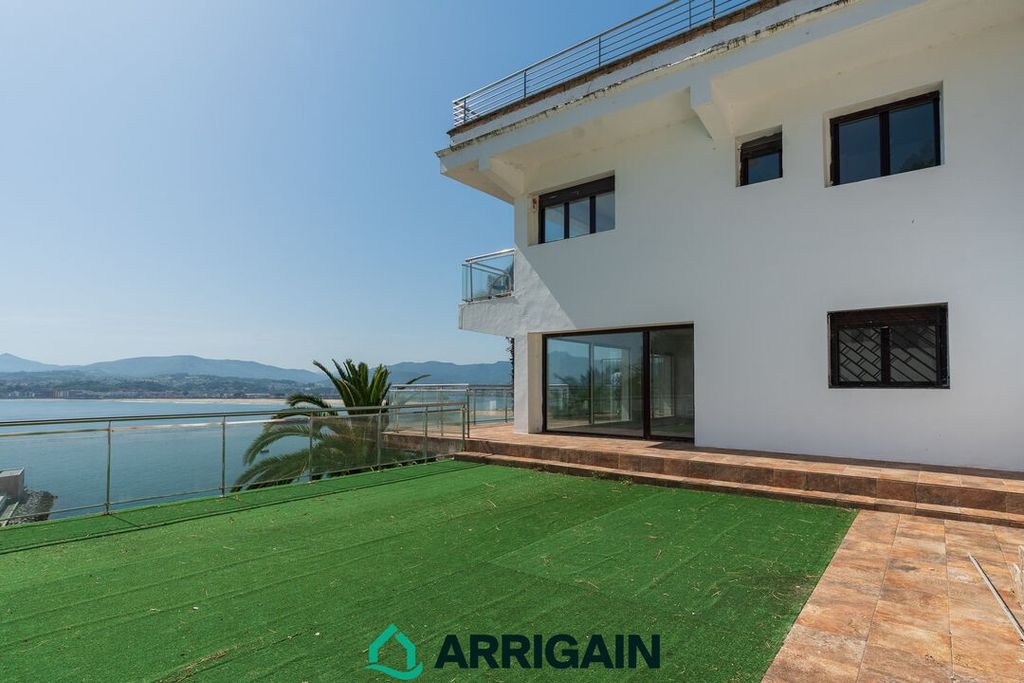 Appartement de luxe à vendre à Hondarribia, 1 850 000 €, Photo 5
